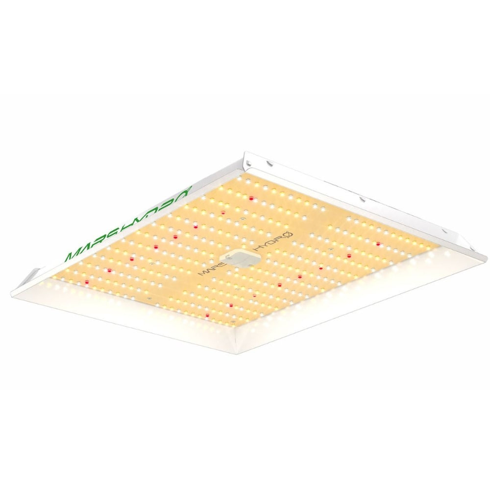 TS 1000 LED Grow Light Full Spectrum