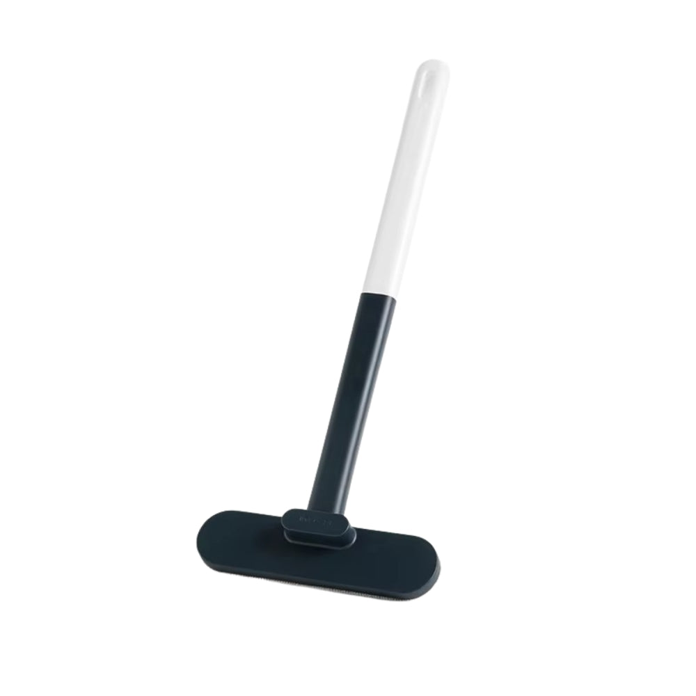 Window Mesh Screen Cleaner Brush for Dust and Mosquito Net Cleaning
