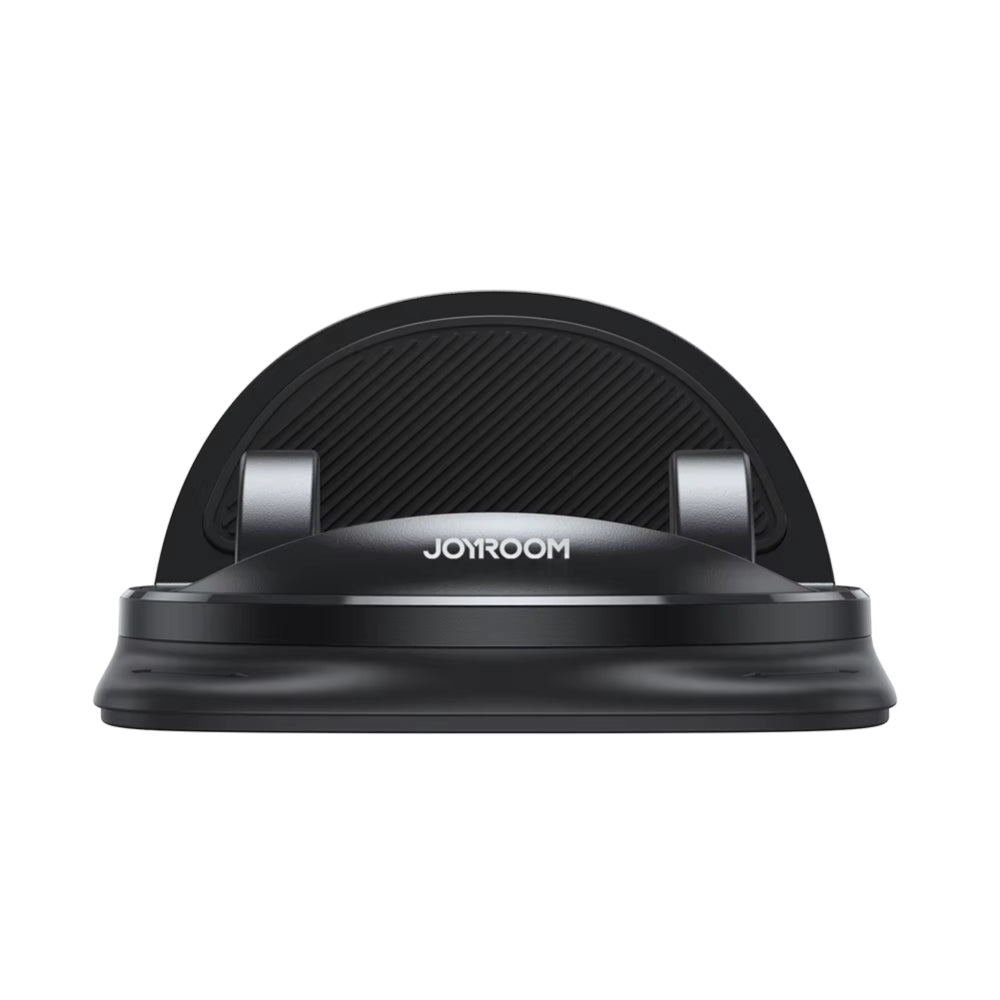 360 Rotation Car Phone Holder Silicone Dashboard Mount
