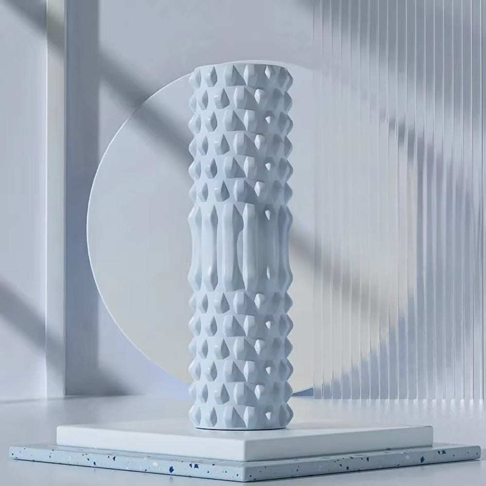 Foam Roller for Muscle Massage