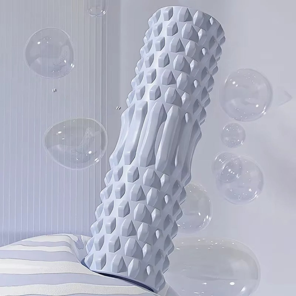 Foam Roller for Muscle Massage