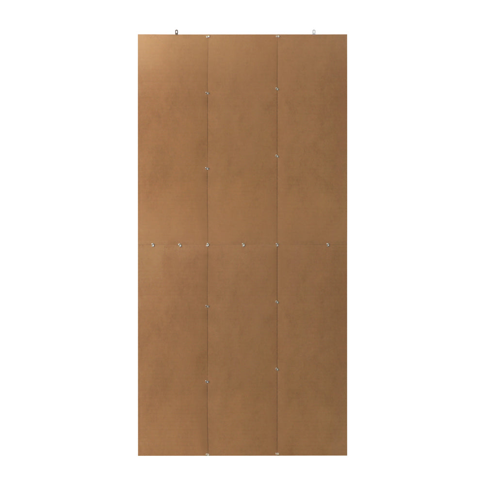 Adjustable Black Media Display Shelf for 1044 CDs/DVD