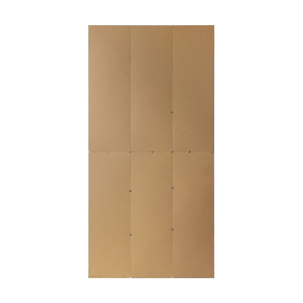 Adjustable White Media Display Shelf for 1044 CDs/DVD