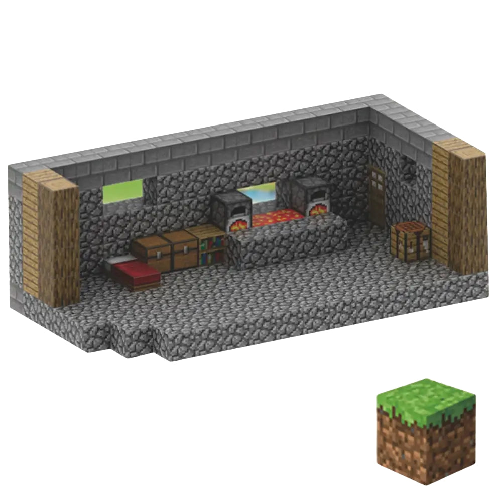 Build A Magnet World Edition Magnetic Cubes Construction