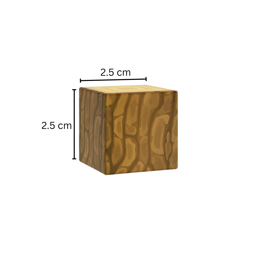 Build A Magnet World Edition Magnetic Cubes Construction