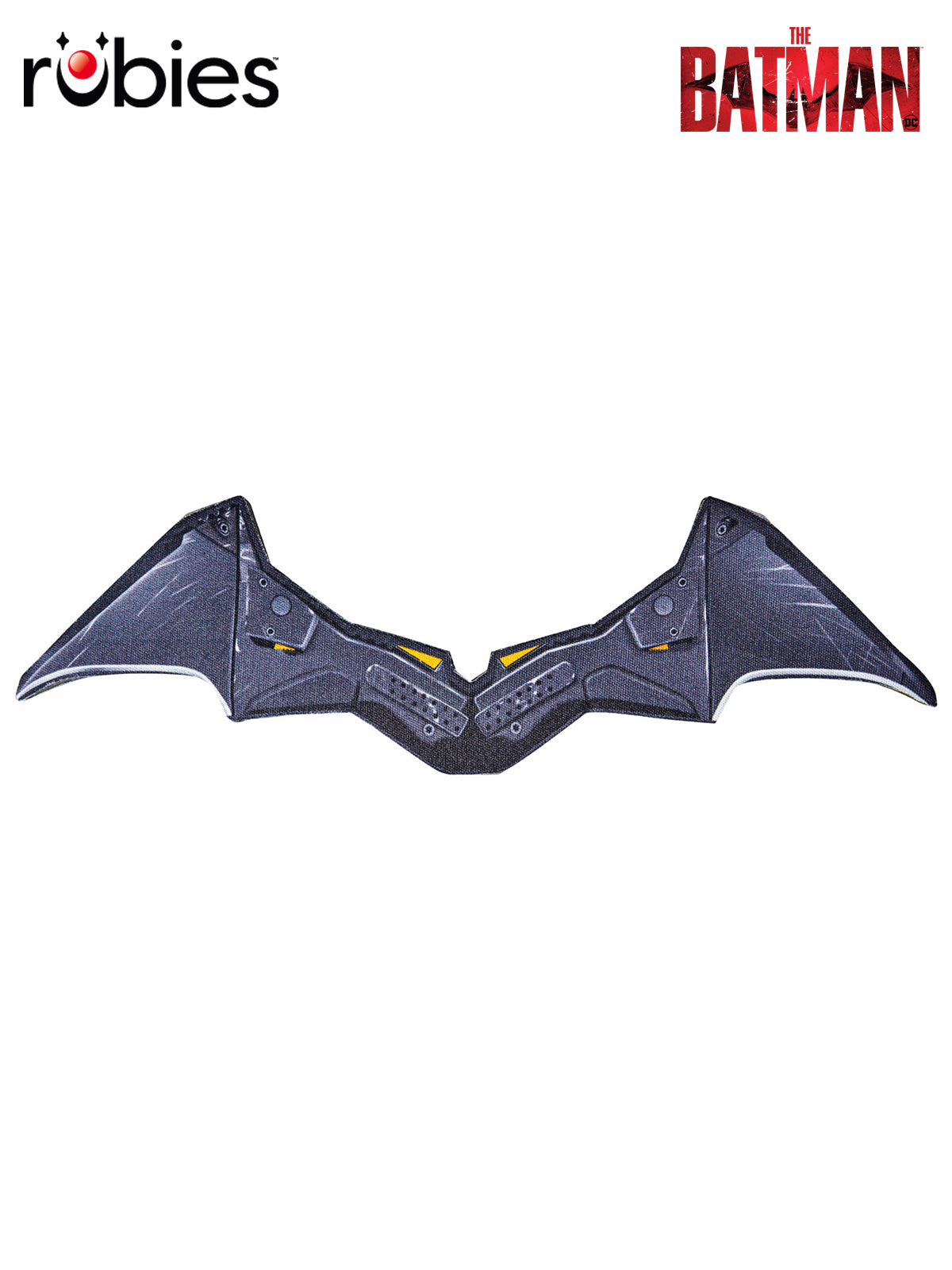 Batman 'The Batman' Club Accessory