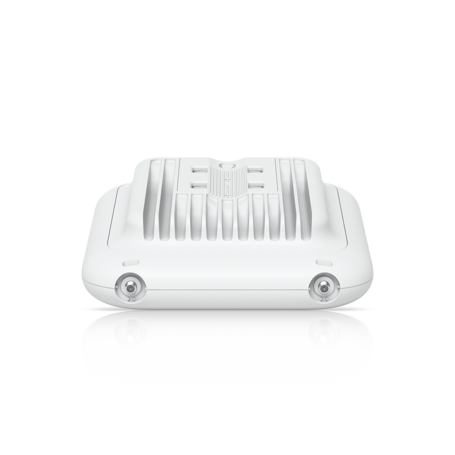 Ubiquiti U7 Outdoor All Weather WiFi 7 AP 4 Spatial Streams with 2.5 GbE Uplink