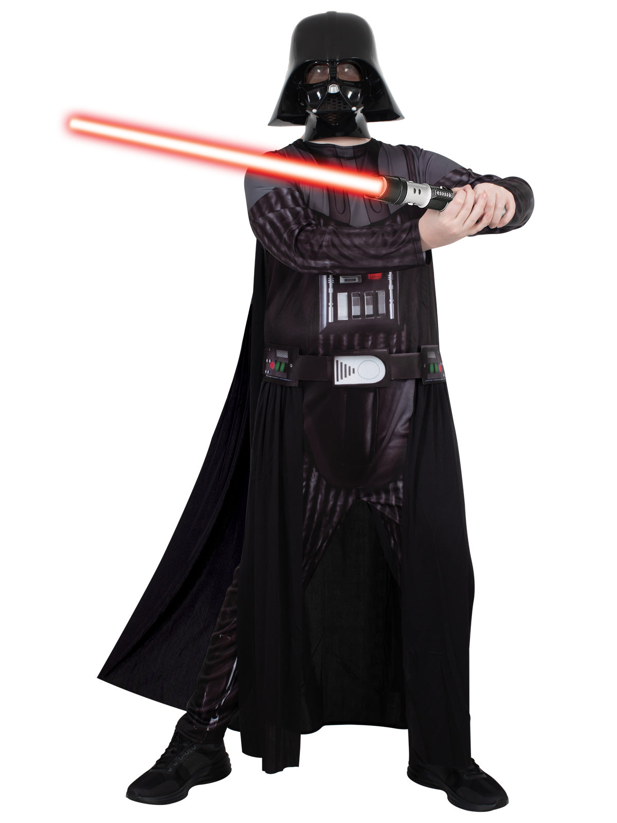 Darth Vader Costume Adult