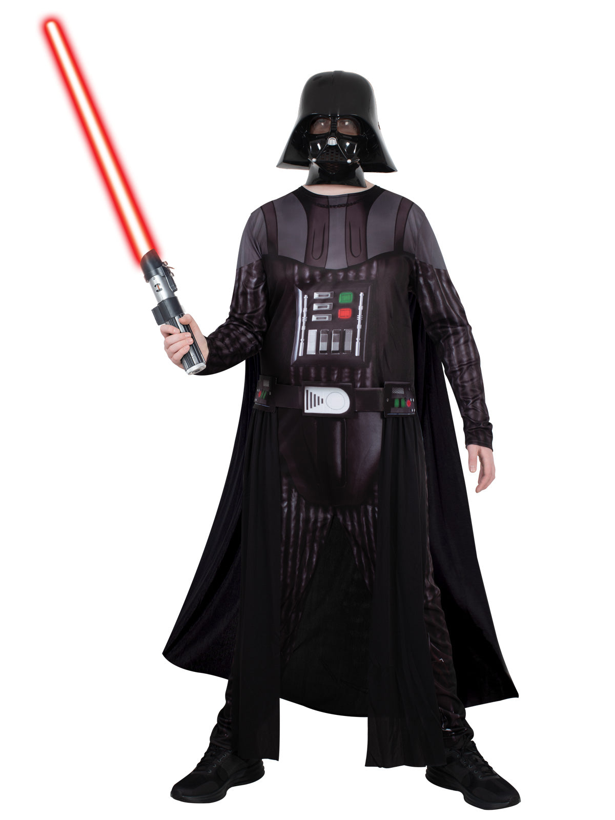 Darth Vader Costume Adult