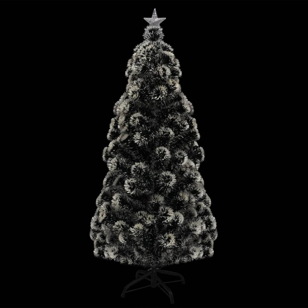 Artificial Christmas Tree with Stand/LED 150 cm 170 Branches