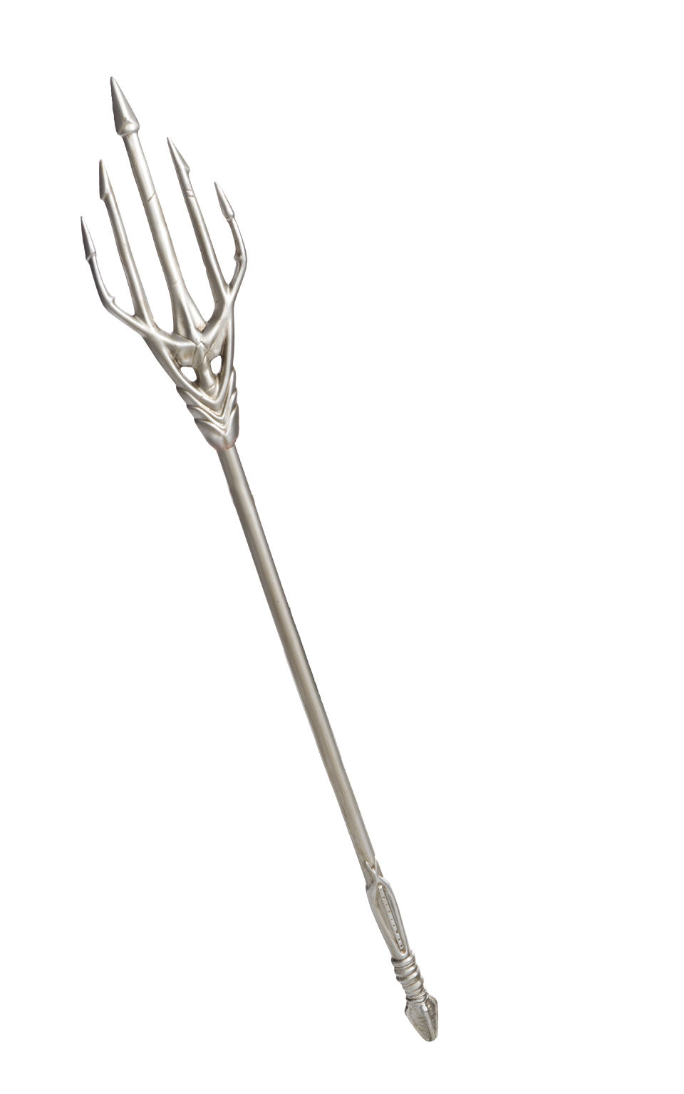 Aquaman Trident Child