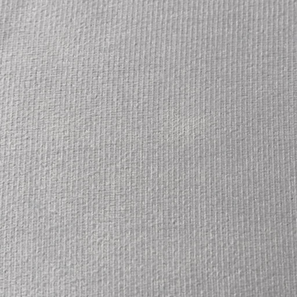 Kids' Sofa Bed Light Grey Soft Plush