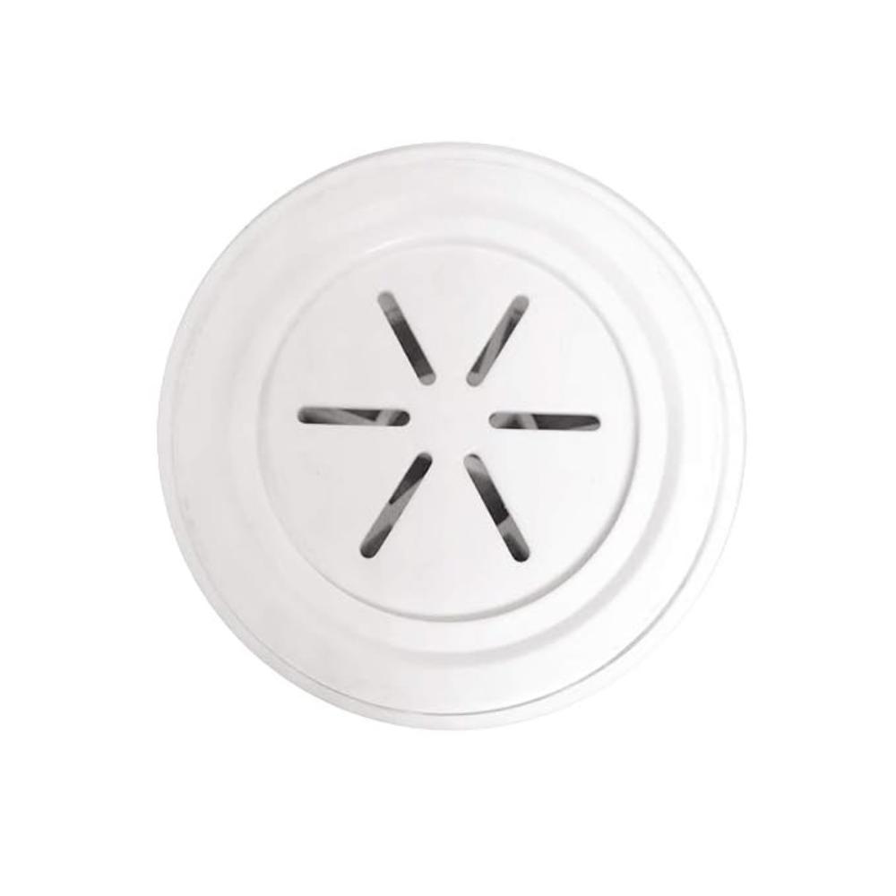 Replacement Filter for Ecobud Gentoo