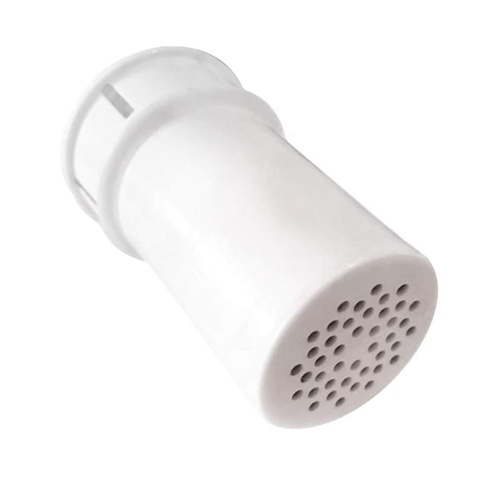 Replacement Filter for Ecobud Gentoo