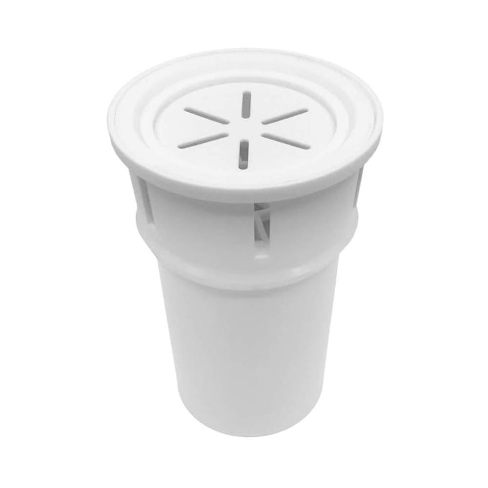 Replacement Filter for Ecobud Gentoo