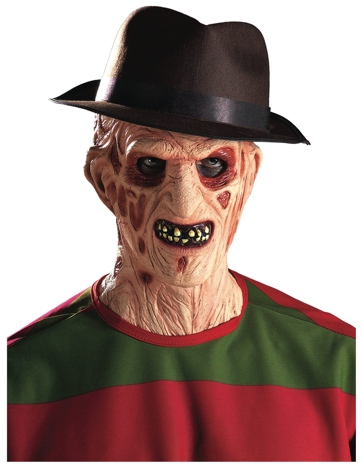 Freddy Adult Hat Adult