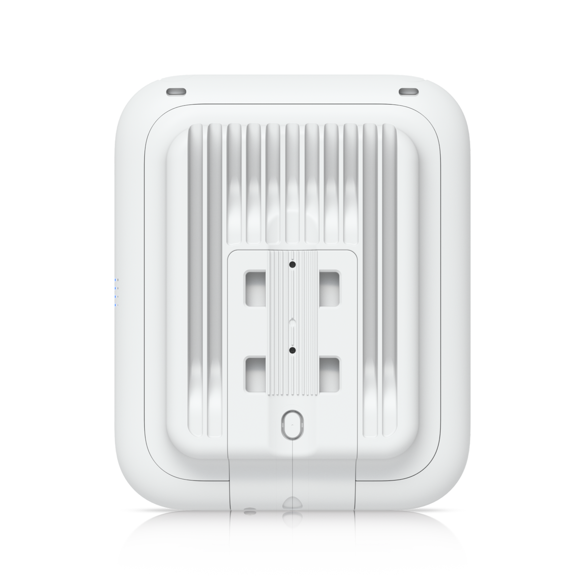 Ubiquiti U7 Outdoor All Weather WiFi 7 AP 4 Spatial Streams with 2.5 GbE Uplink