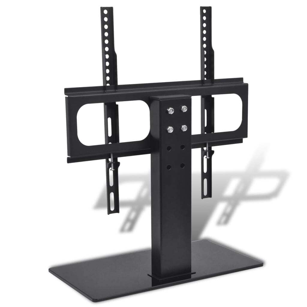TV Bracket with base 400 x 400 mm 23 - 55 cm