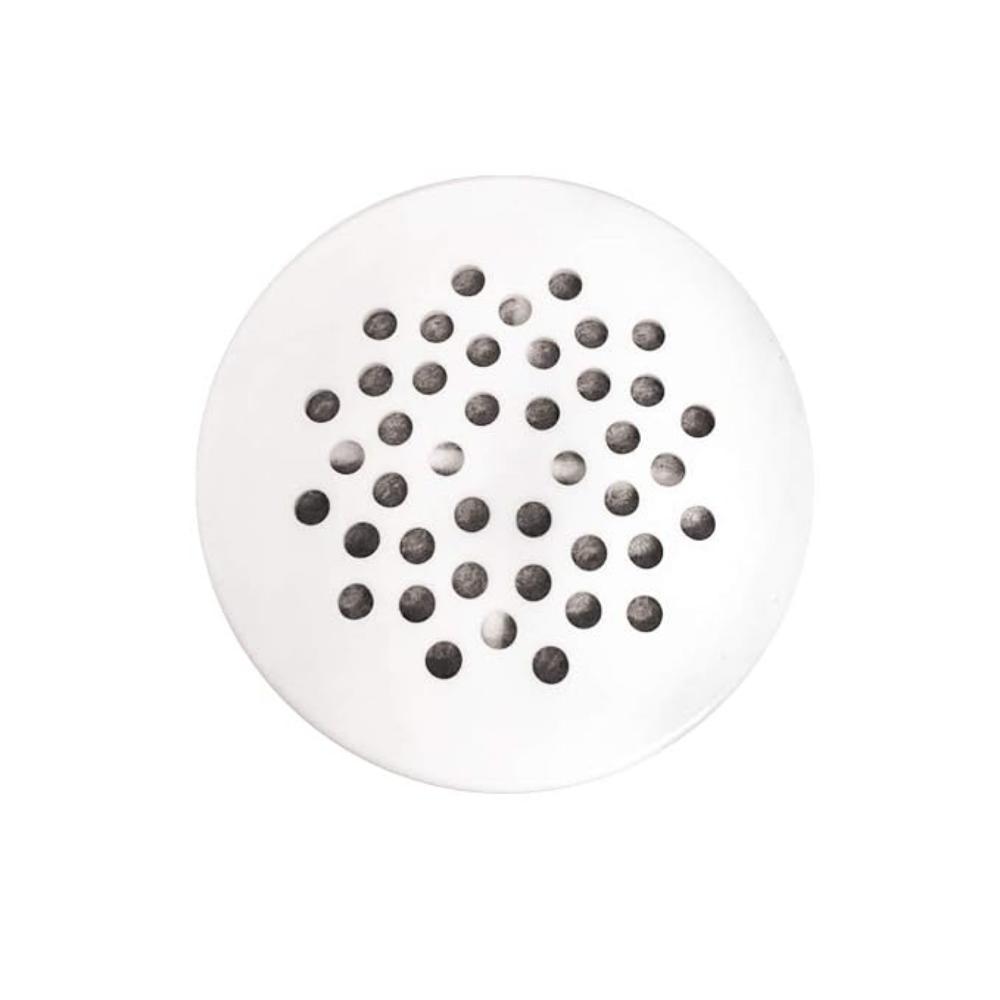 Replacement Filter for Ecobud Gentoo