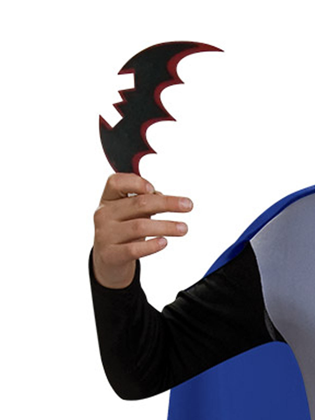 Batman Accessory Set Child