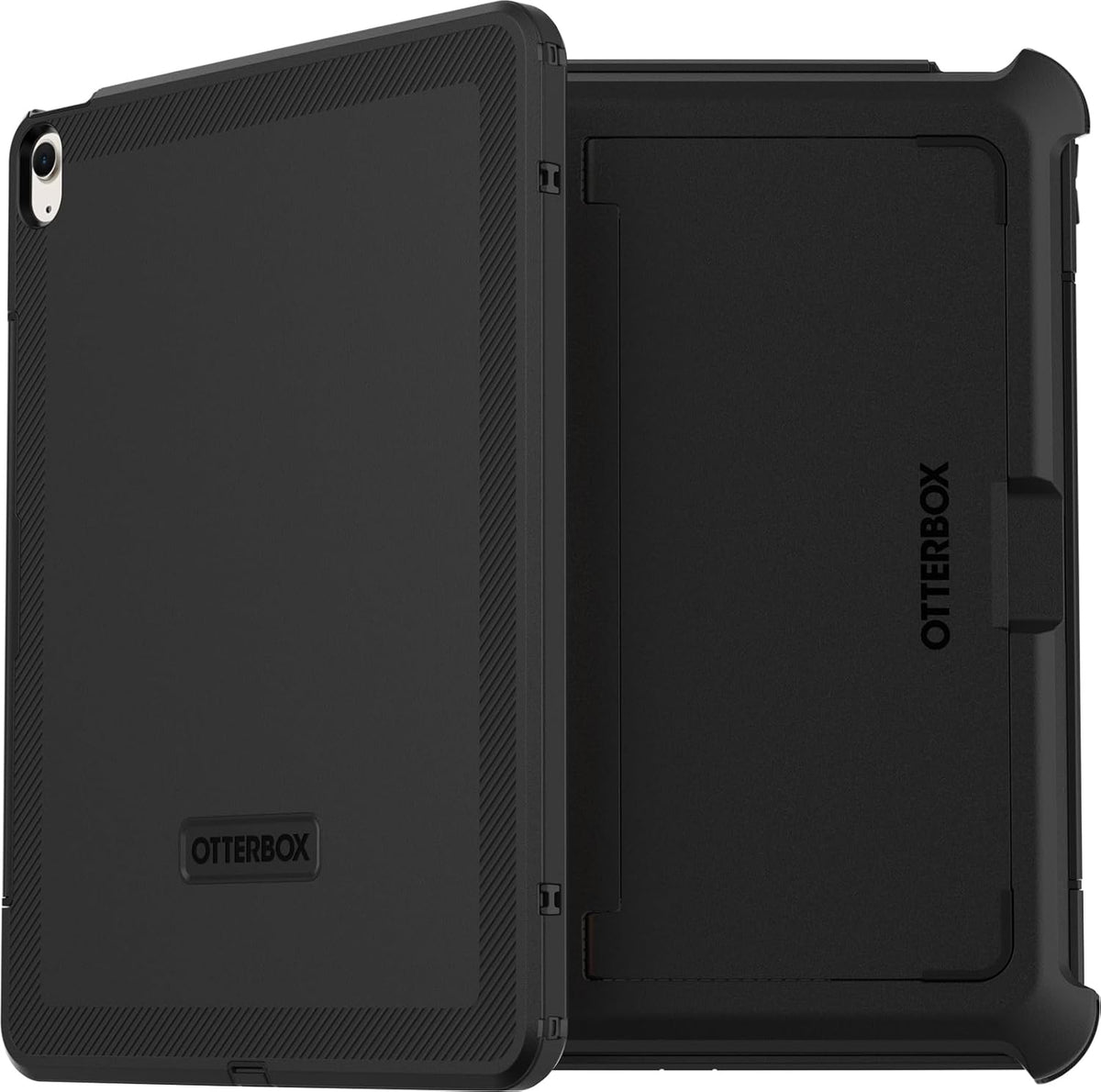 OtterBox Defender Case For iPad