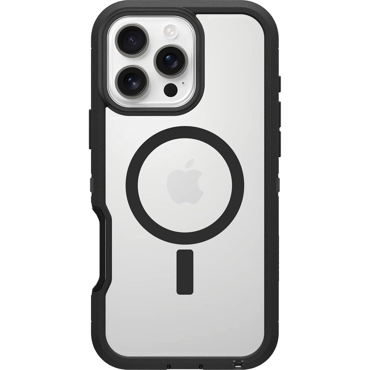 Otterbox Defender XT MagSafe Case For iPhone Series