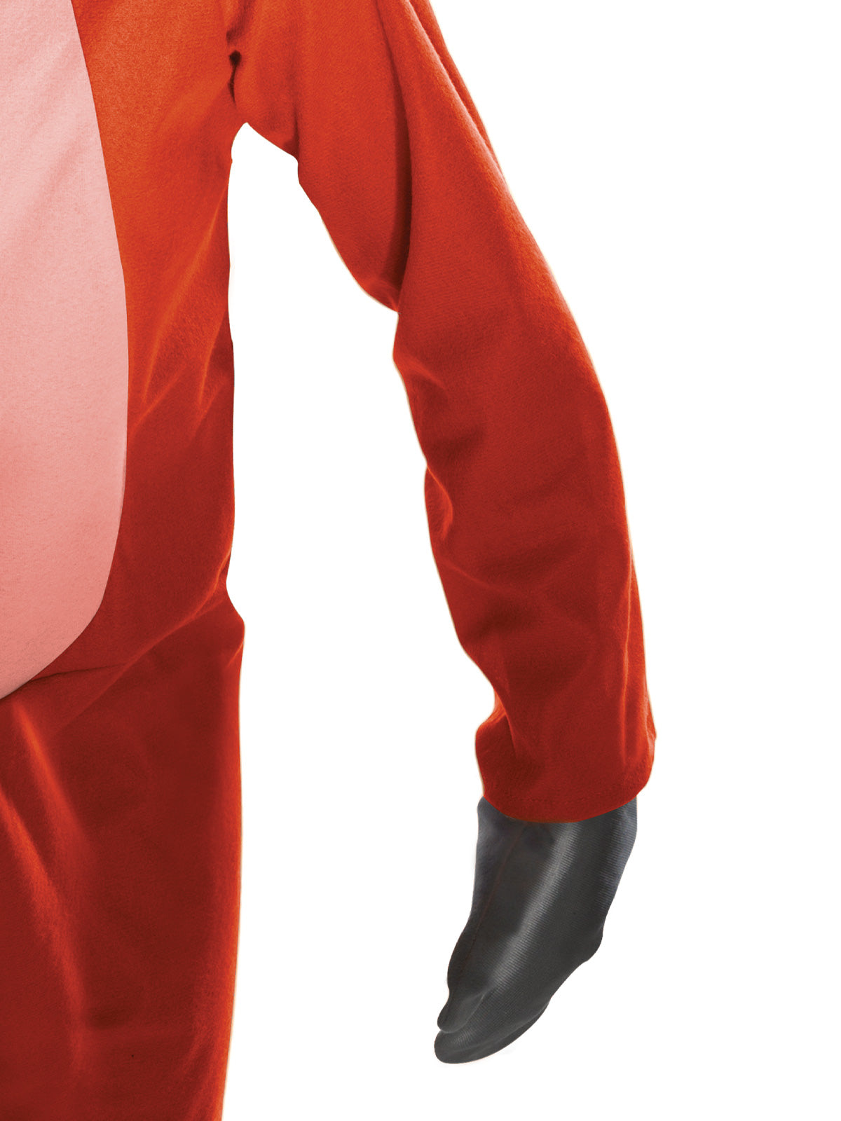 Foxy Five Nights At Freddy'S Costume Child
