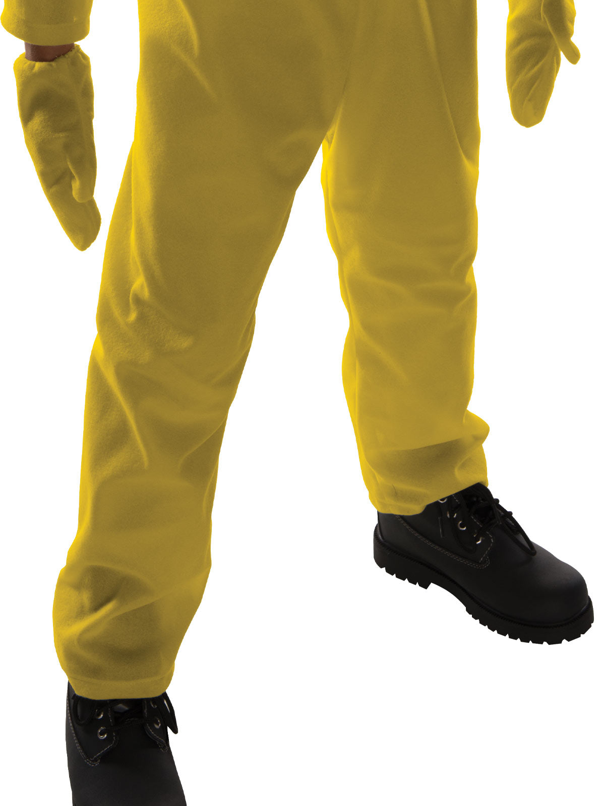 Chica Costume Child
