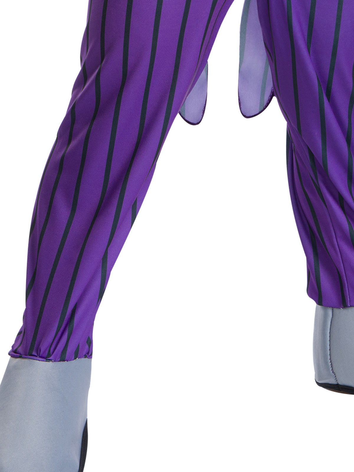 The Joker Classic Costume Child