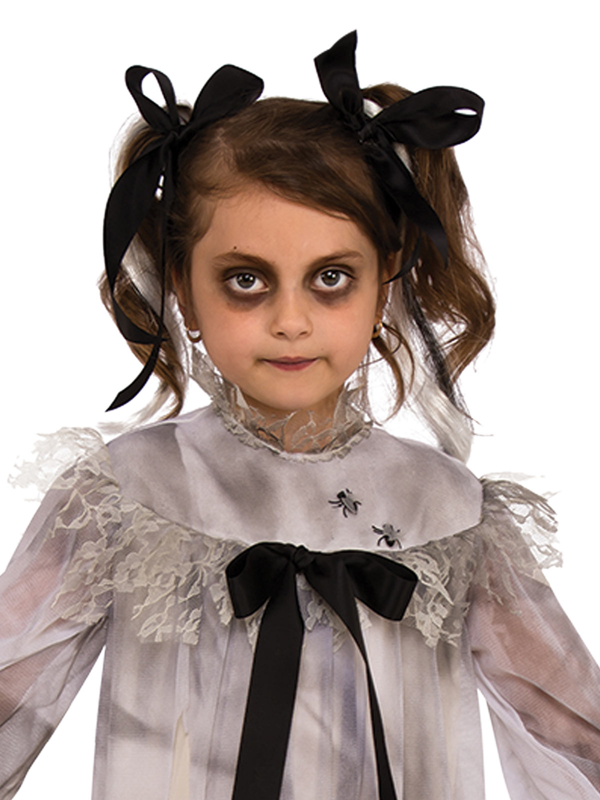 Sweet Screams Costume Child
