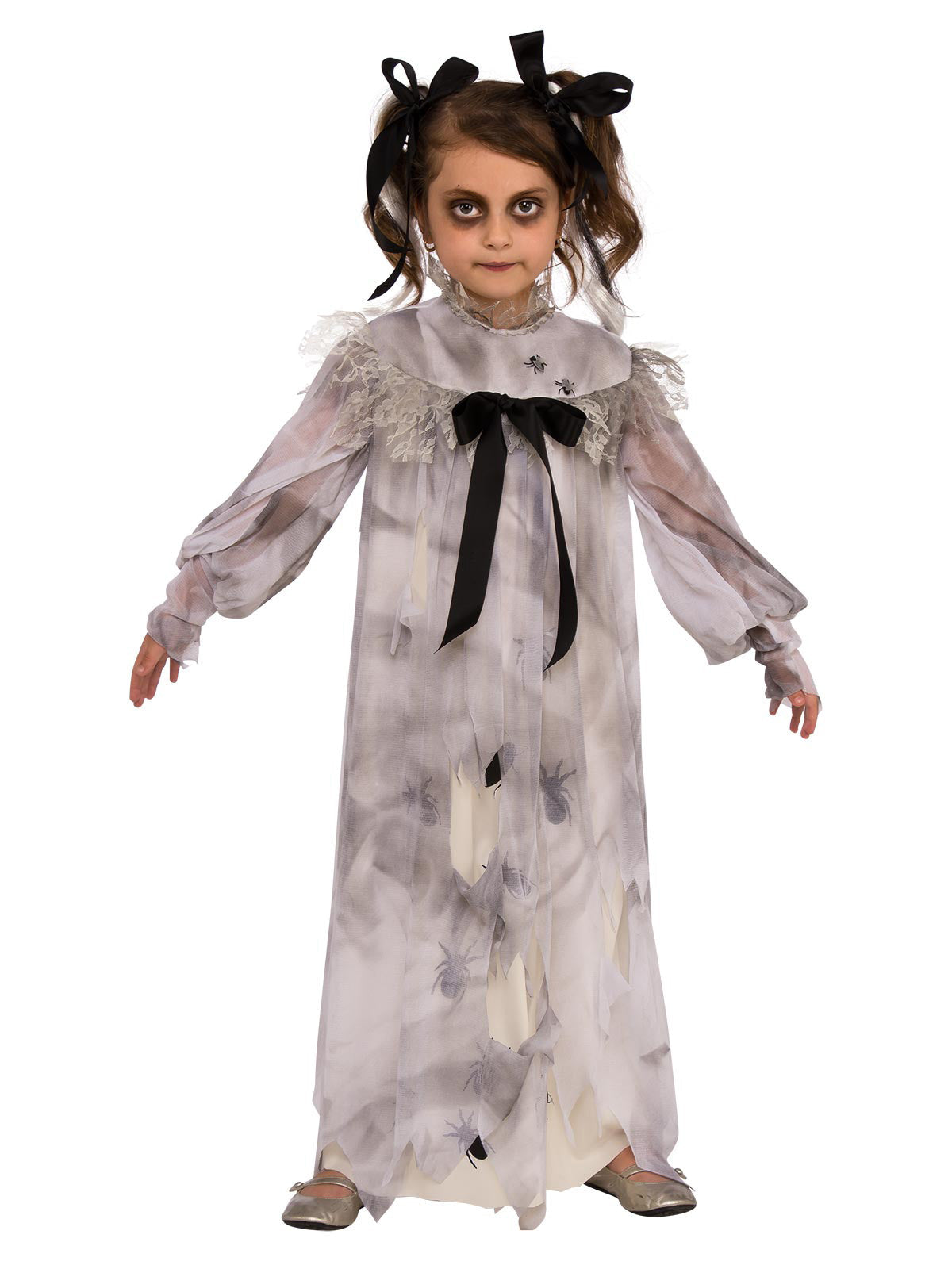 Sweet Screams Costume Child