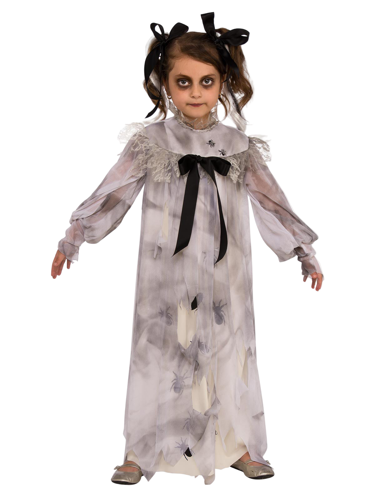 Sweet Screams Costume Child