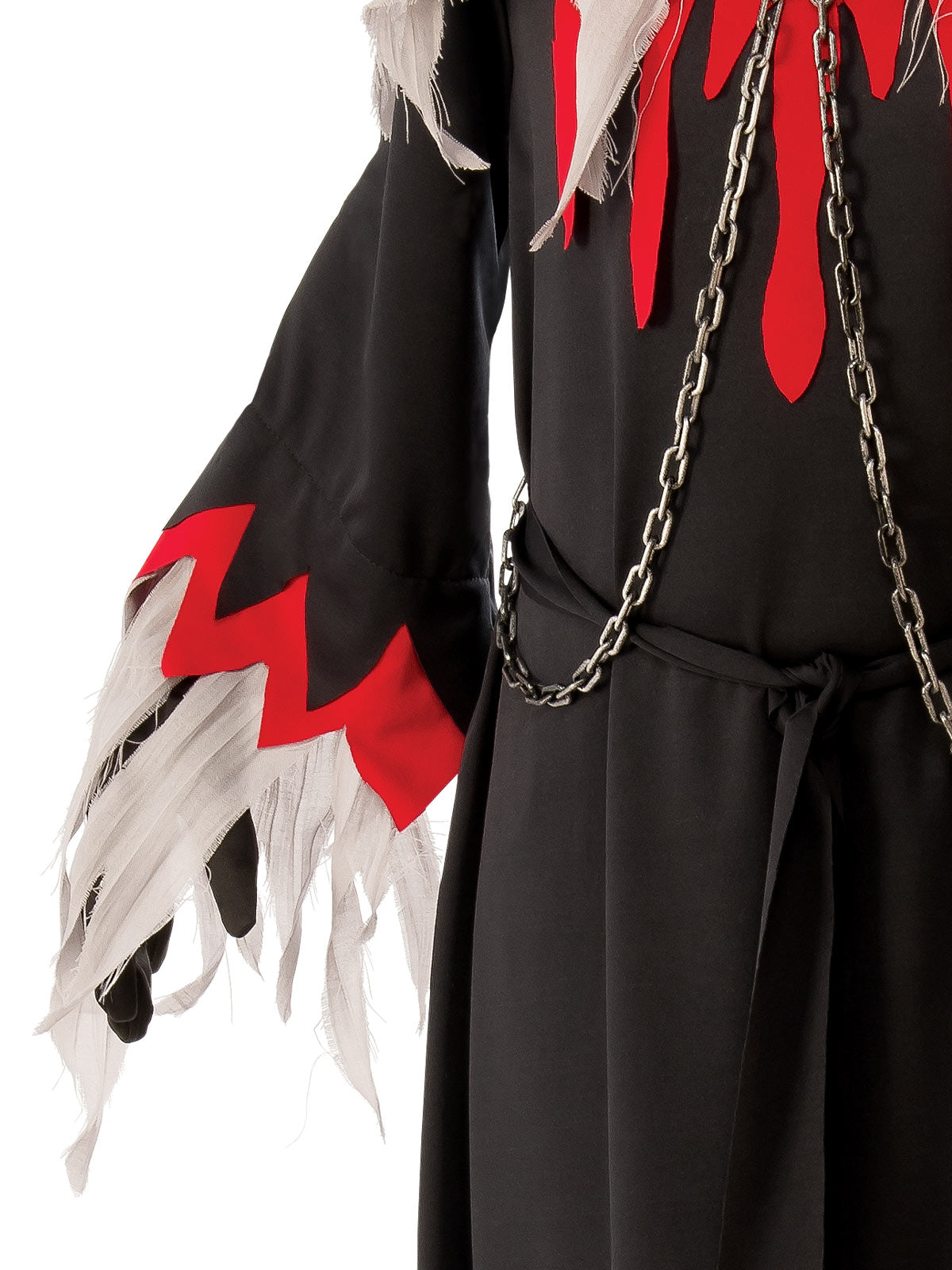 Cyclops Costume, Child