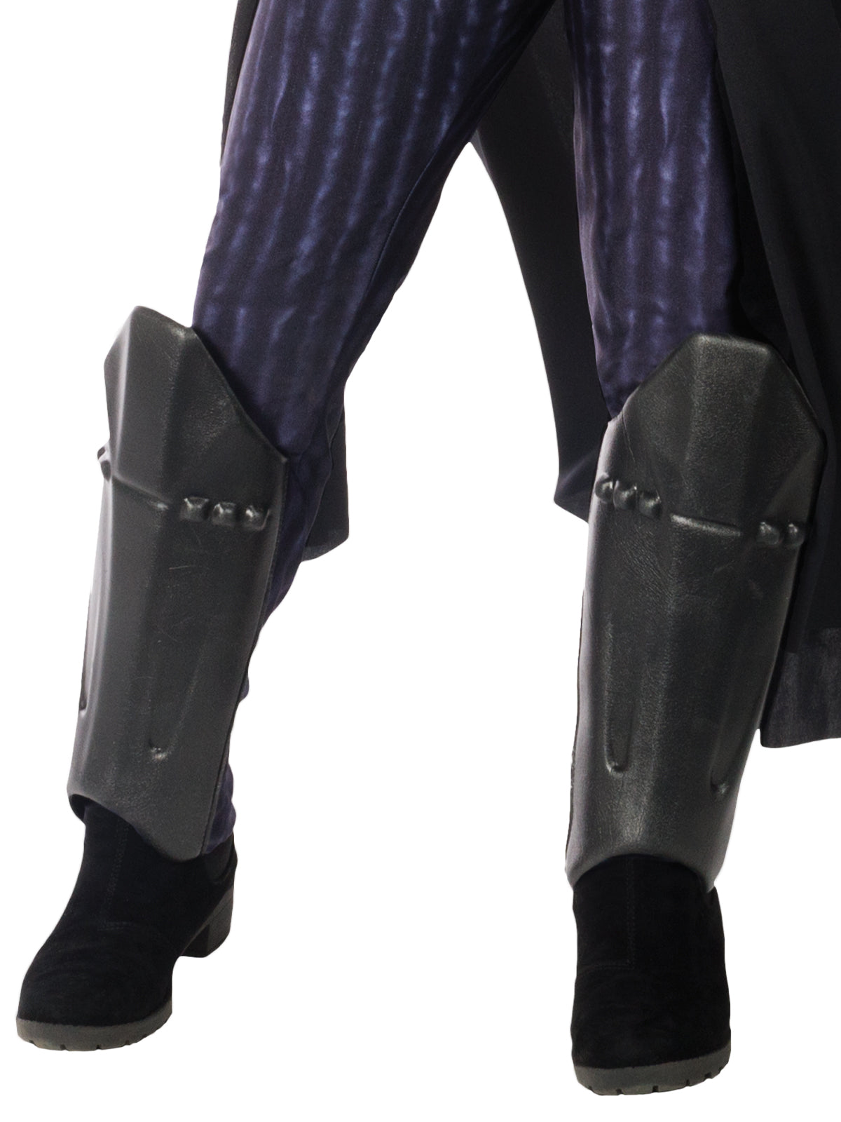 Darth Vader Deluxe Costume Child