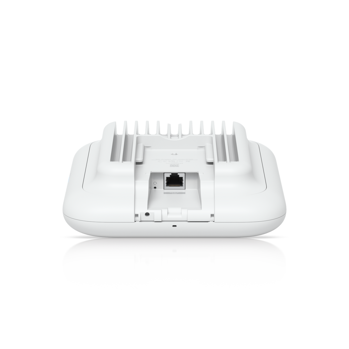 Ubiquiti U7 Outdoor All Weather WiFi 7 AP 4 Spatial Streams with 2.5 GbE Uplink