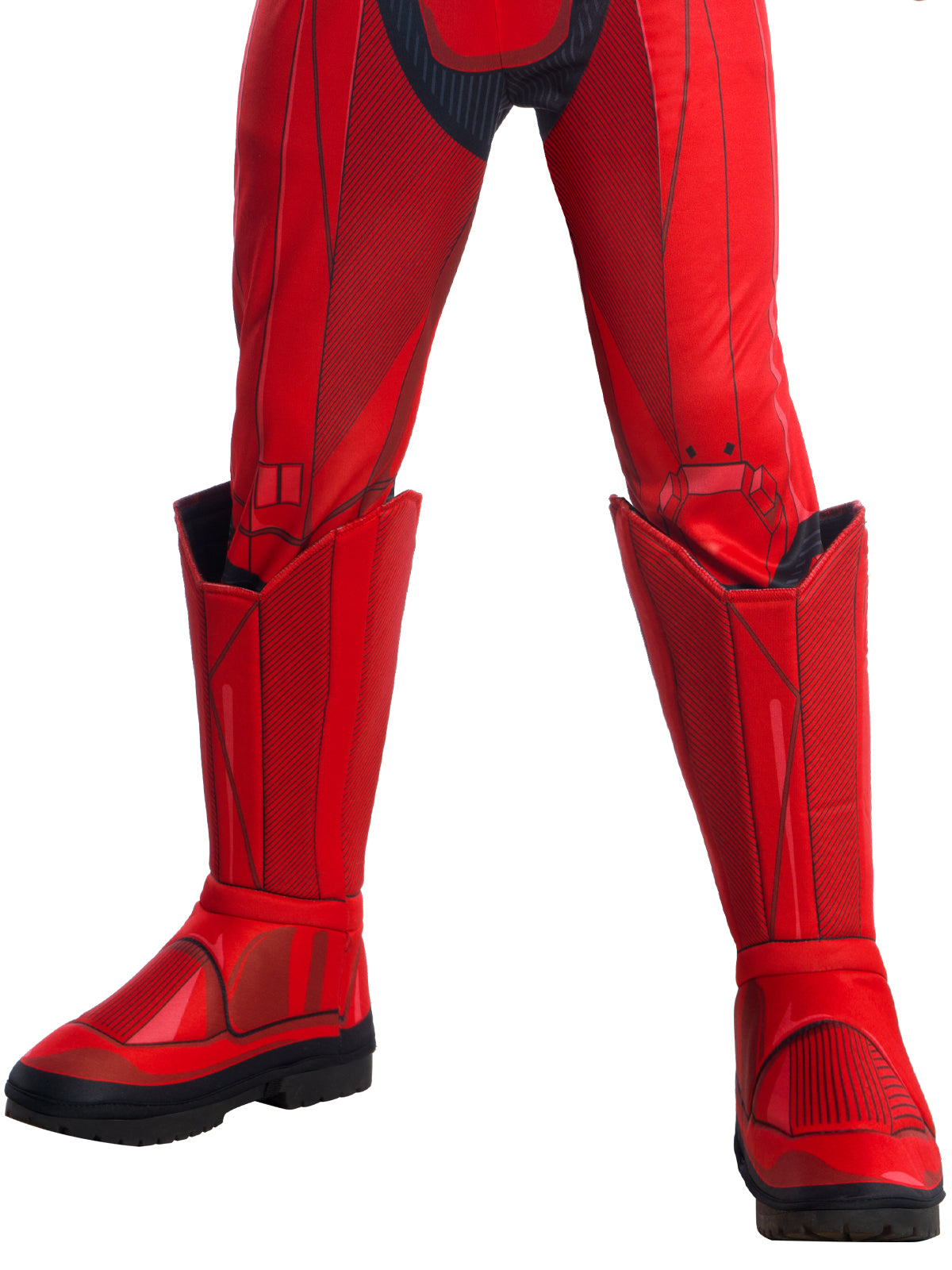 Sith Trooper Deluxe Costume Child
