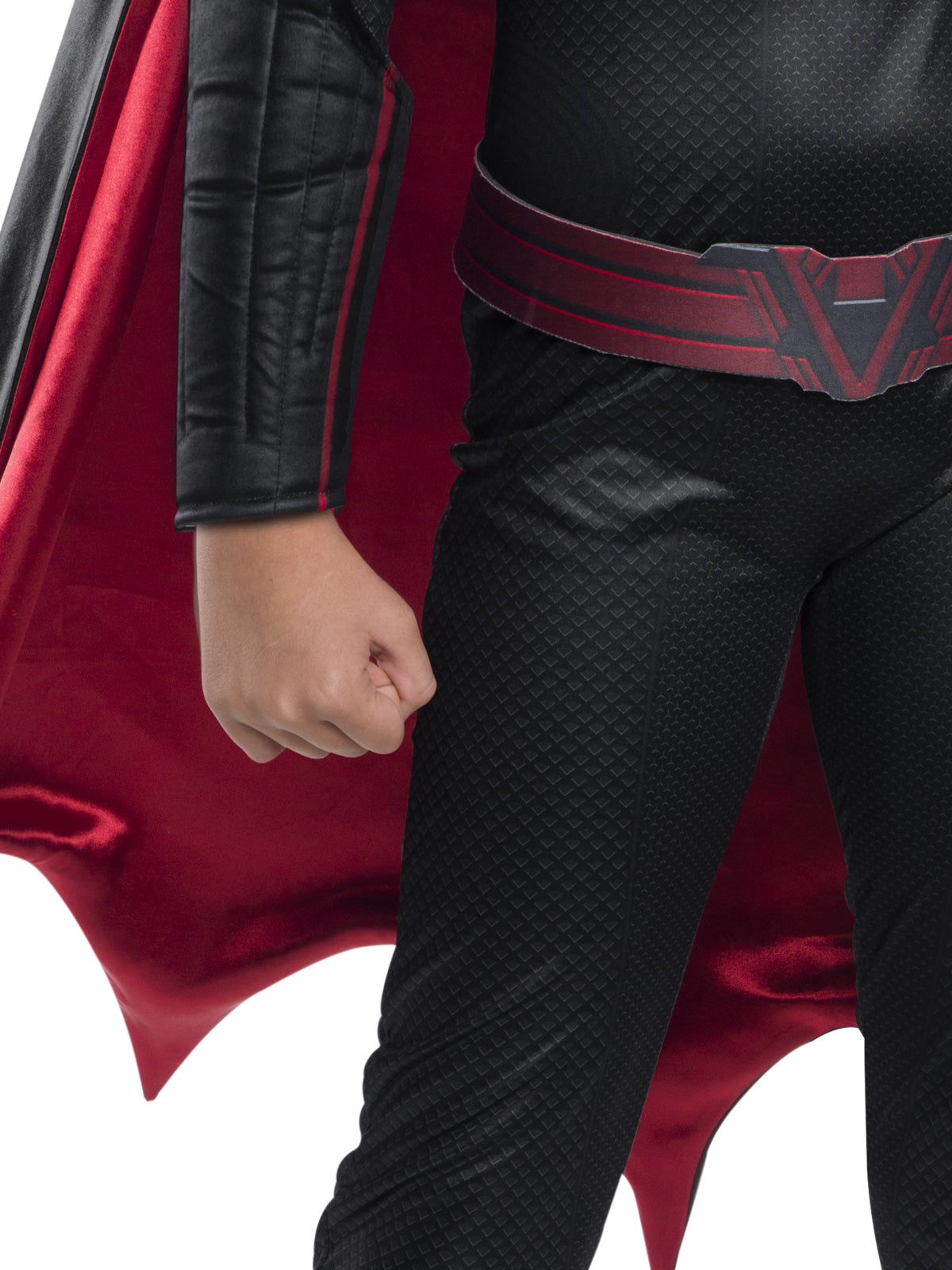 Batwoman Deluxe Costume Child
