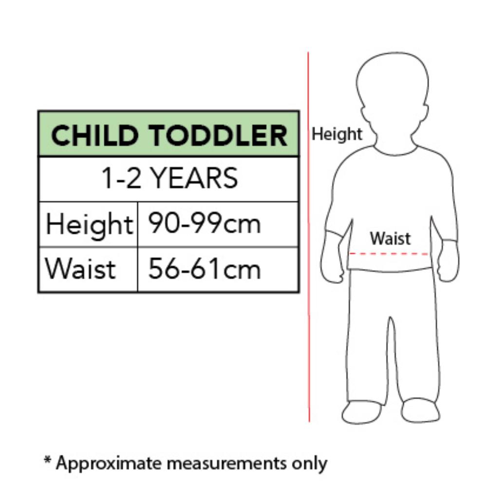 Spider Man Costume for Toddlers Muscle Jumpsuit with Mask Boot Tops Superhero