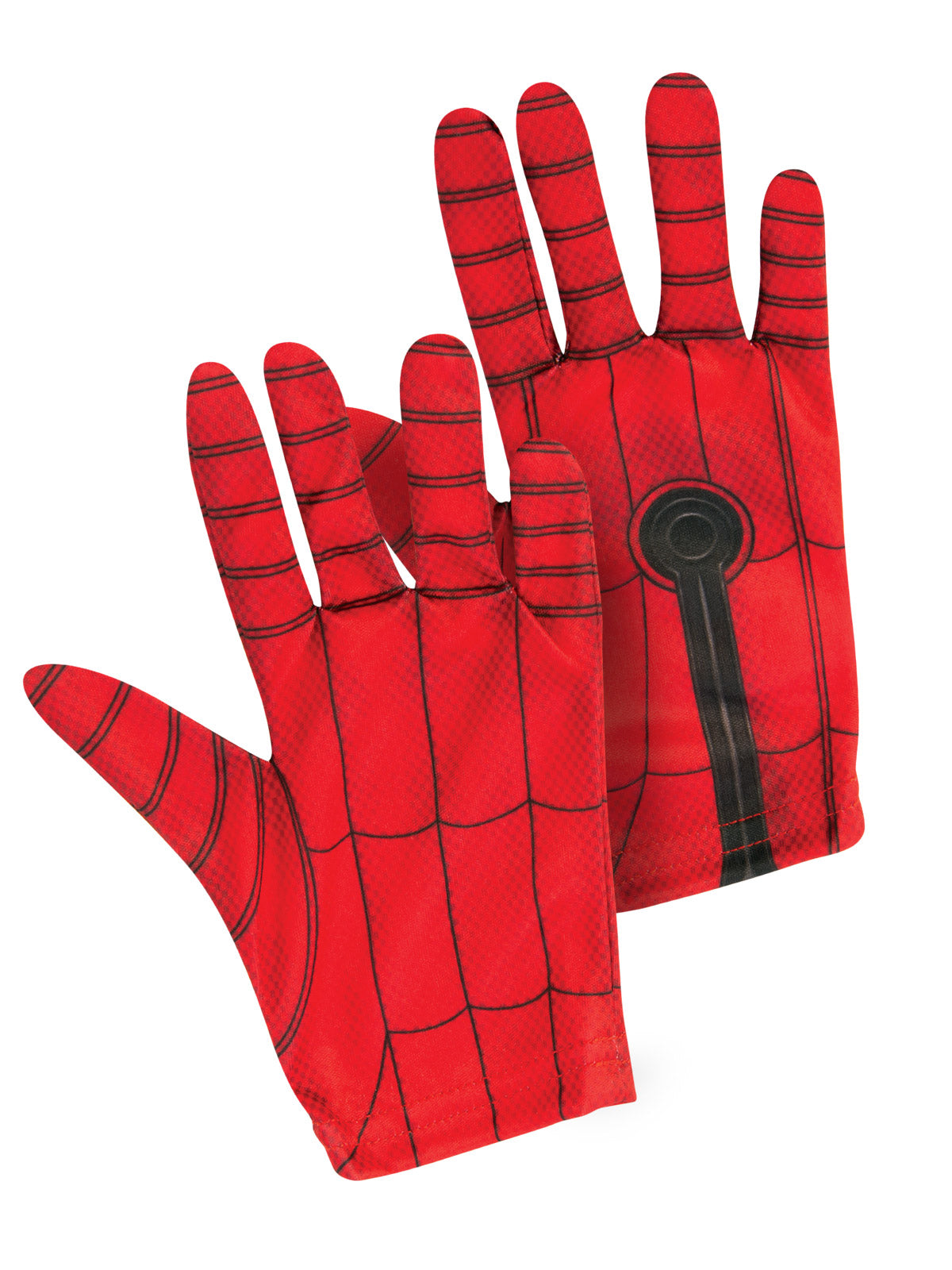SPIDER-MAN PREMIUM COSTUME CHILD