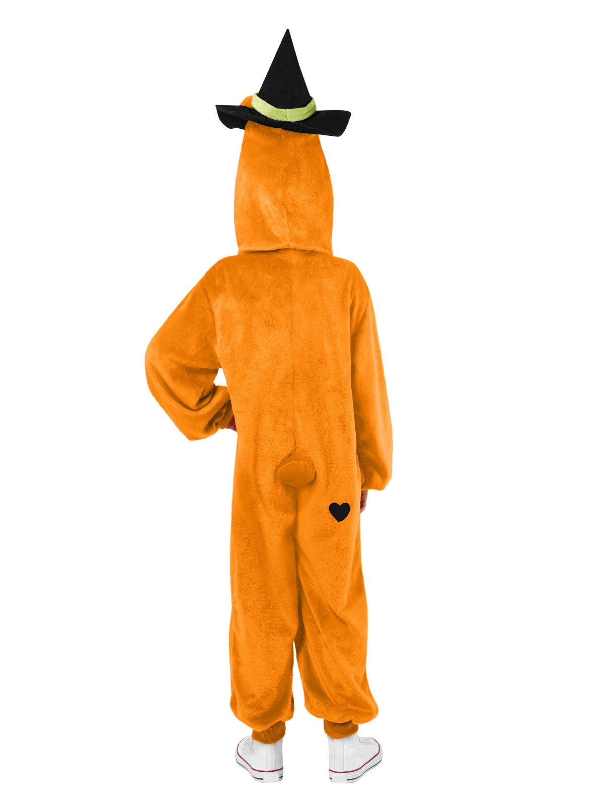 Carebears Trick Or Sweet Bear Costume Child