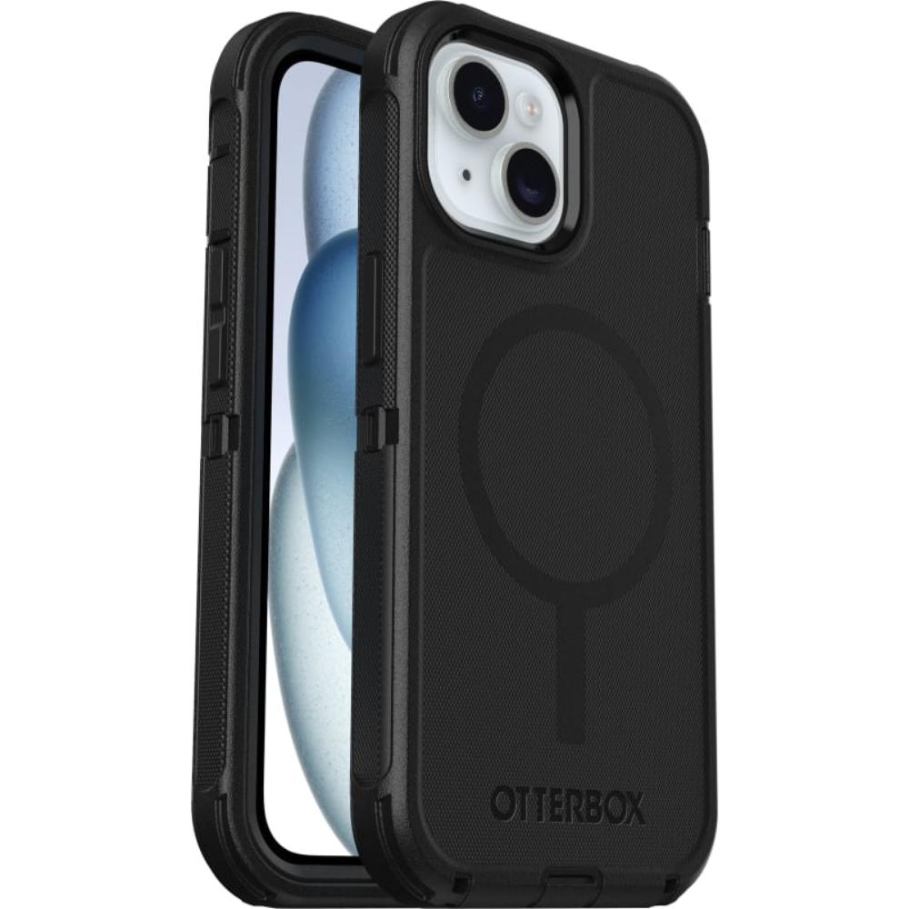 OtterBox Defender MagSafe Case For iPhones