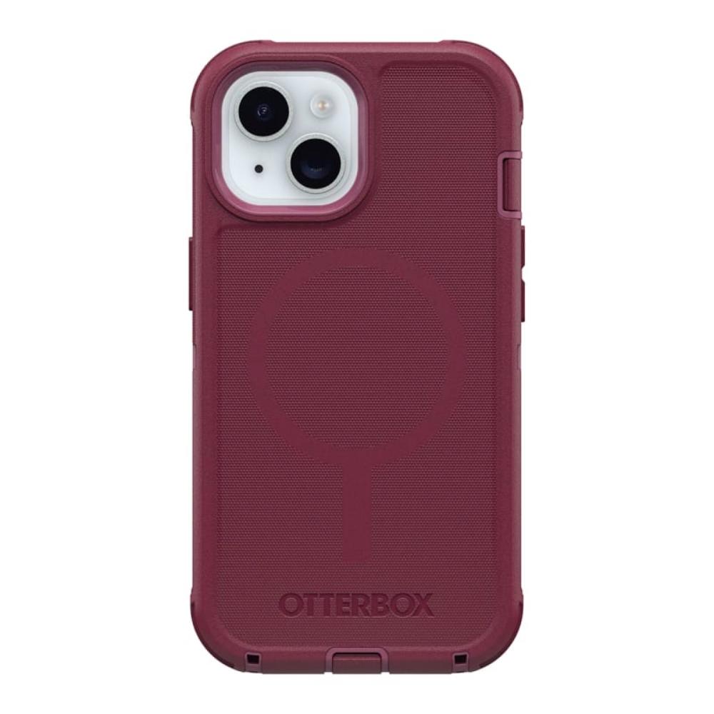 OtterBox Defender MagSafe Case For iPhones