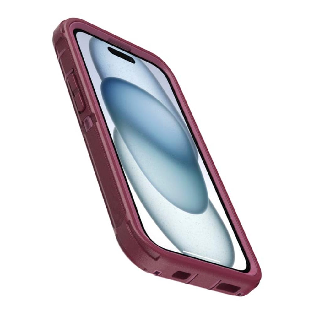 OtterBox Defender MagSafe Case For iPhones
