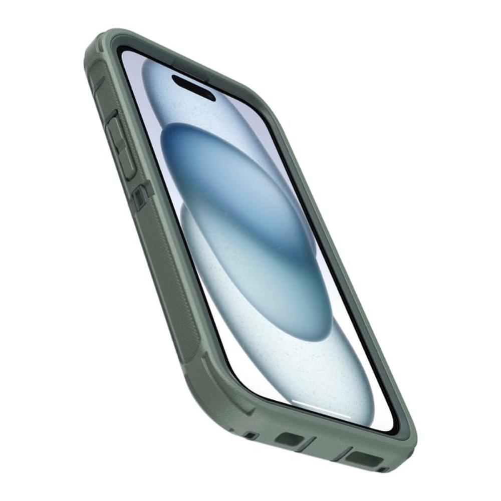 OtterBox Defender MagSafe Case For iPhones