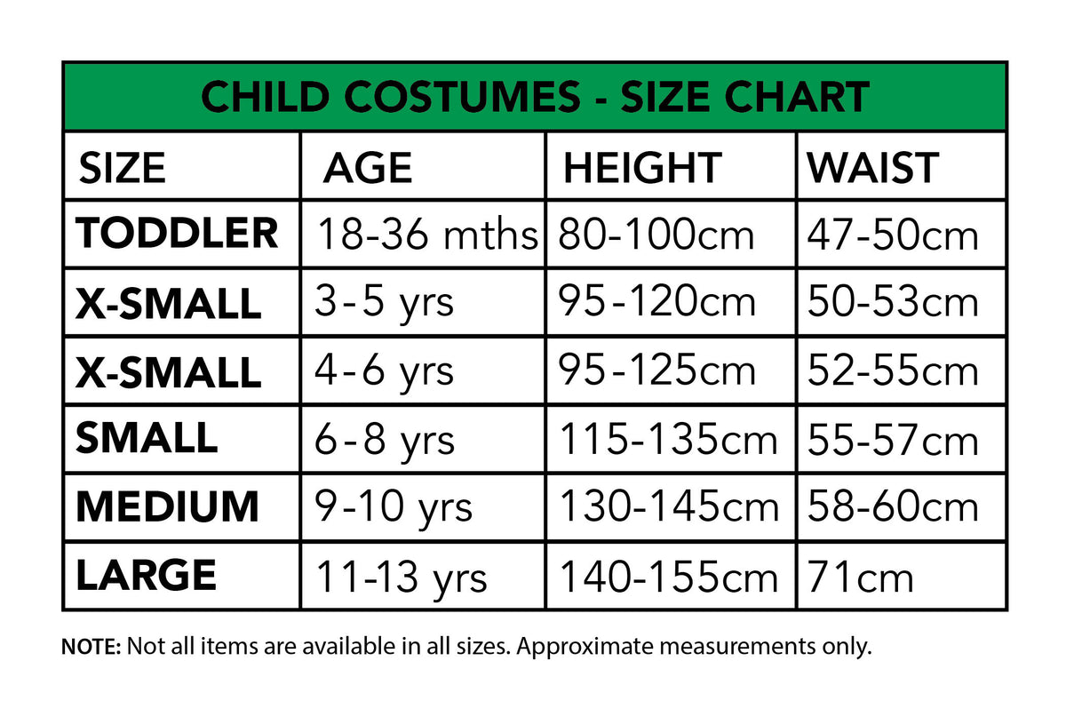 M3Gan Costume Child