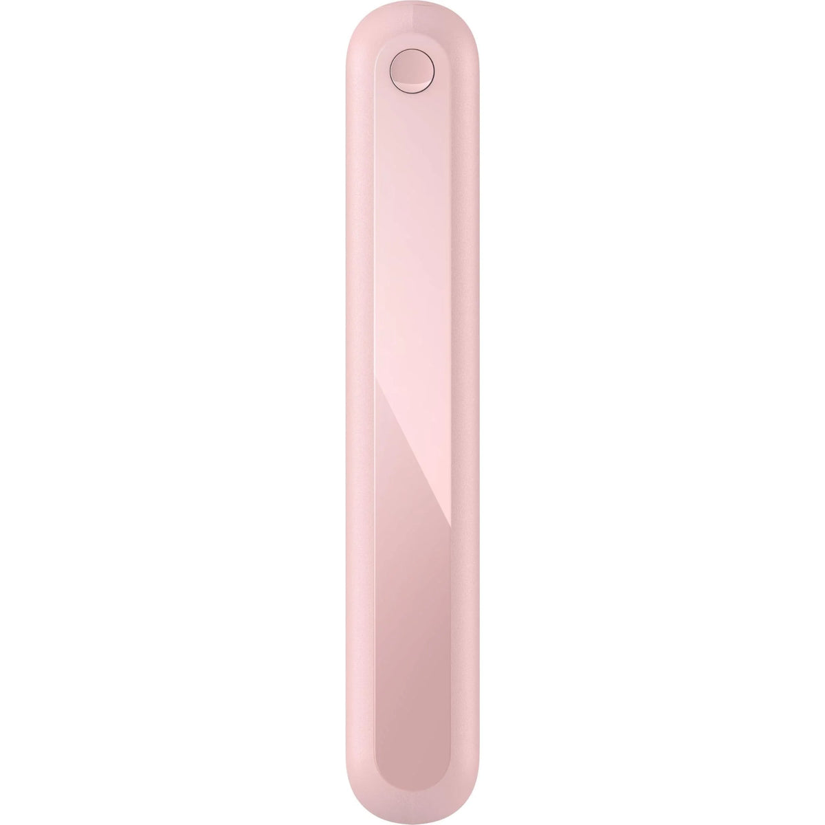 Belkin BoostCharge 20K Power Bank with Integrated USB-C Cable Pink