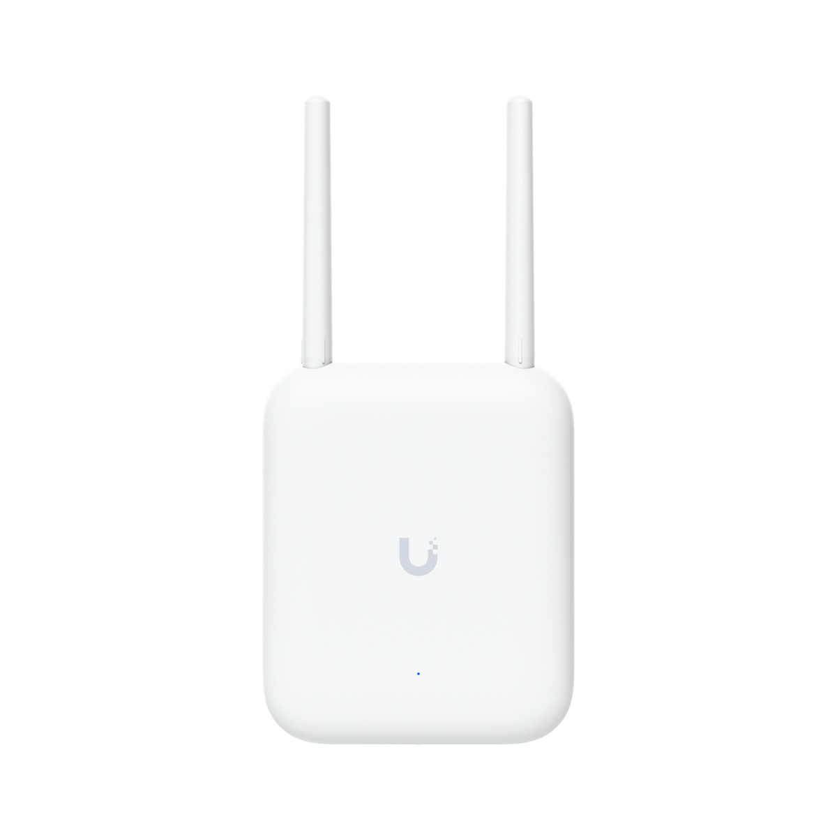 Ubiquiti U7 Outdoor All Weather WiFi 7 AP 4 Spatial Streams with 2.5 GbE Uplink