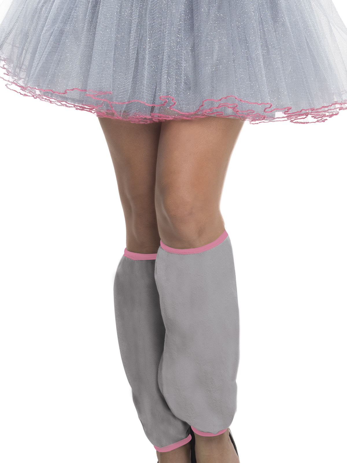 Bugs Bunny Hooded Tutu Dress Adult