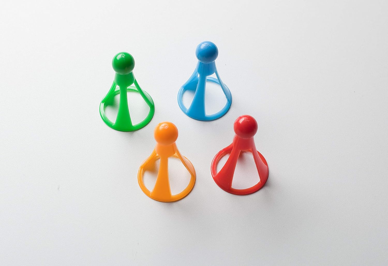 Math for Love Prime Climb Board Game