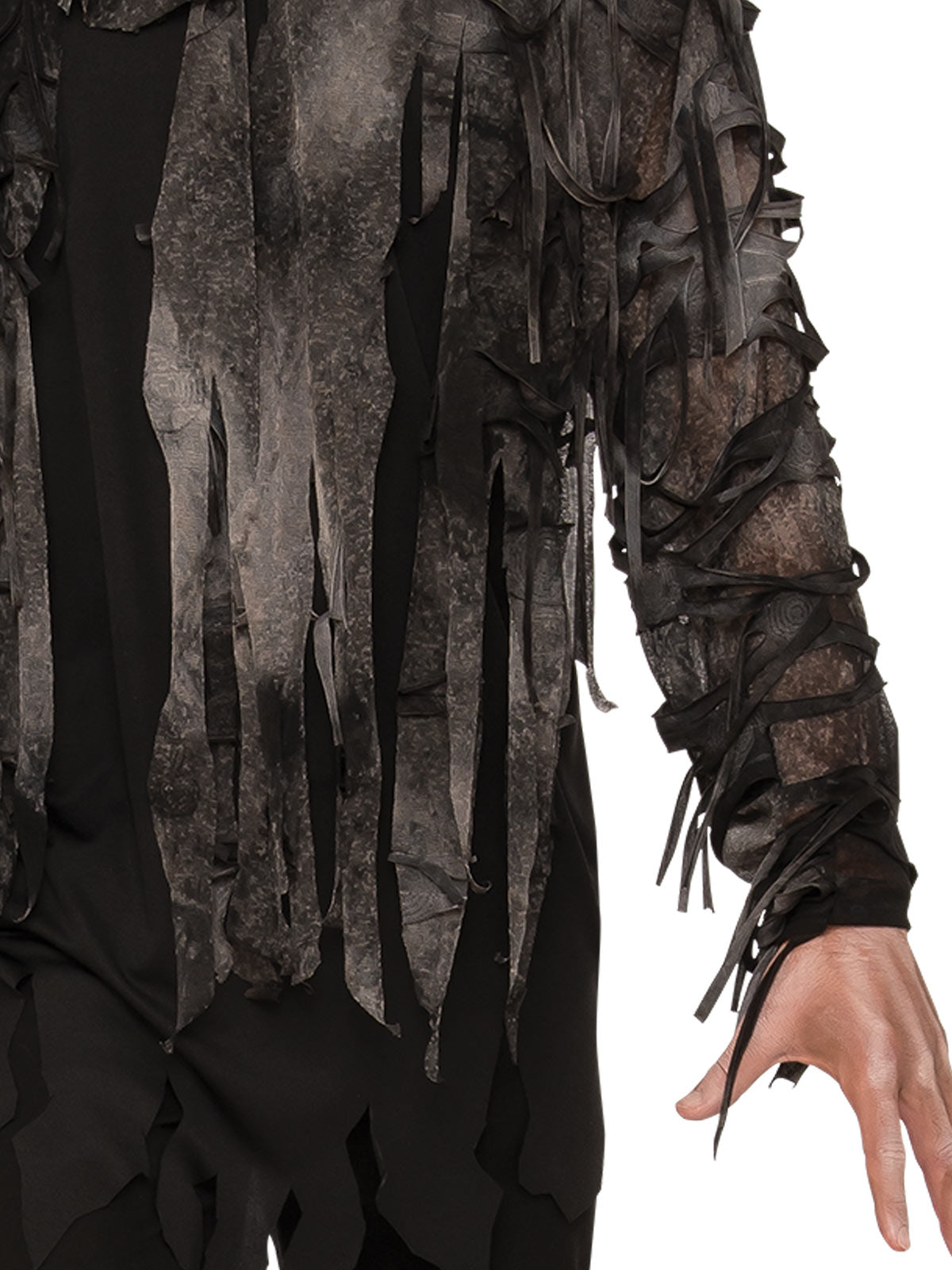 Ghoul Costume Adult